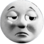 clelemon