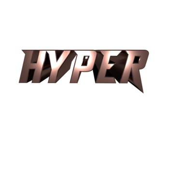 𝐇𝐲𝐩𝐞𝐫 𝐓𝐫𝐲𝐨𝐮𝐭𝐬