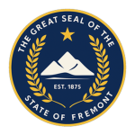 [ VPRP ] | The State of Fremont