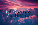 Le' Clothes