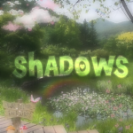 ✯ＳＨＡＤＯＷＳ✯