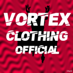 VorteX Clothing [Official]