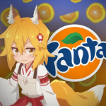 Senko's fits