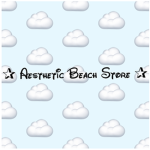 .+*Beach Homestore*+.