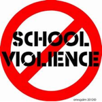 Time to stop school shootings. <3