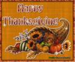 Thanksgiving Group Thumbnail
