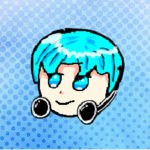 ロブロックス楽しみ隊