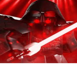 The Sith Order