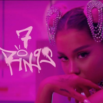 bad girls squad <3