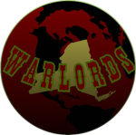 718 | WARLORDS