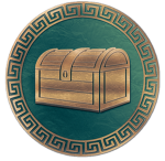 Imperial Treasury of Parthia
