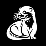 Tempo Labs
