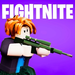 FORTLINE 67