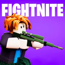 FORTLINE Play On Roblox NoFilter