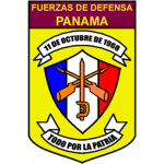 [PA] Panamanian Defense Forces