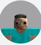 [content deleted(34207765)]