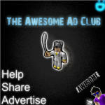 TheAwesomeAdClub