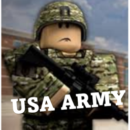 Fort Jackson V2