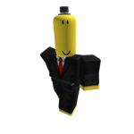 H E N R Y