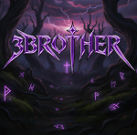 3BROTHER