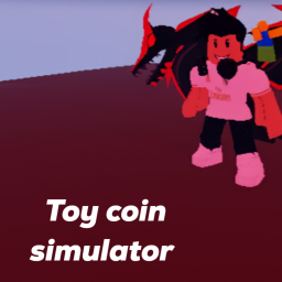 toy coin simulator [Beta]Tow