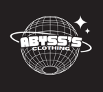 abyss's clothing