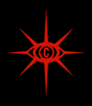 COPlUM
