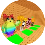 HALLOWEEN MORPHS! [🎃LIMITED]