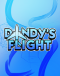 DANDY’S FLIGHT