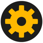 RoboWorks Studio