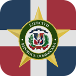 [D] Dominican Armed Forces