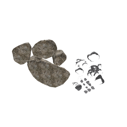 Terrainkit