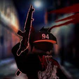 One Kill One Death [RP]