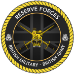 [FBA] Reserve Forces