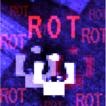 ROT