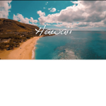 hawaii!!