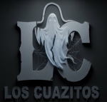 LA LC