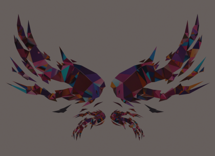Paper Wings preview 1