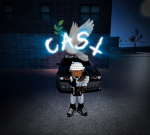 OGZ |TURF