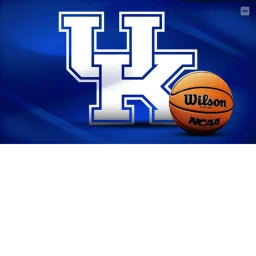 Joe Craft Center - Lexinton KY icon