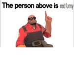ADOJSHASDIHDSUIAHIOASDJ