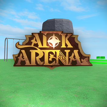 🕒AFK ARENA![Boombox troll]