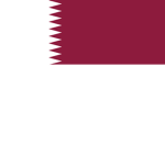 [𝐐𝐑] State of Qatar
