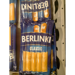 Berlinki Cool😎