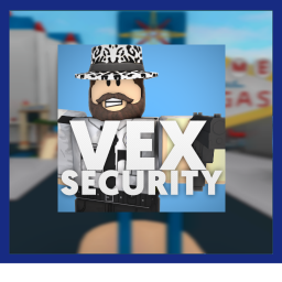Vex Security | Las Vegas Training Center
