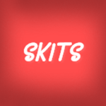 Skits ツ