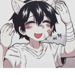 Hooni Only <3