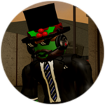 Killed the Creator