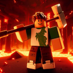 Banning Simulator 2!