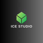 Ice Studıo
